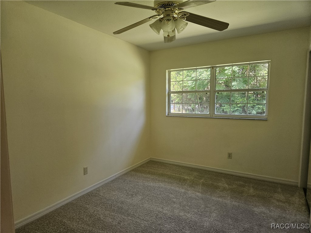 7781 N Lazy Trail, Crystal River, Florida image 44