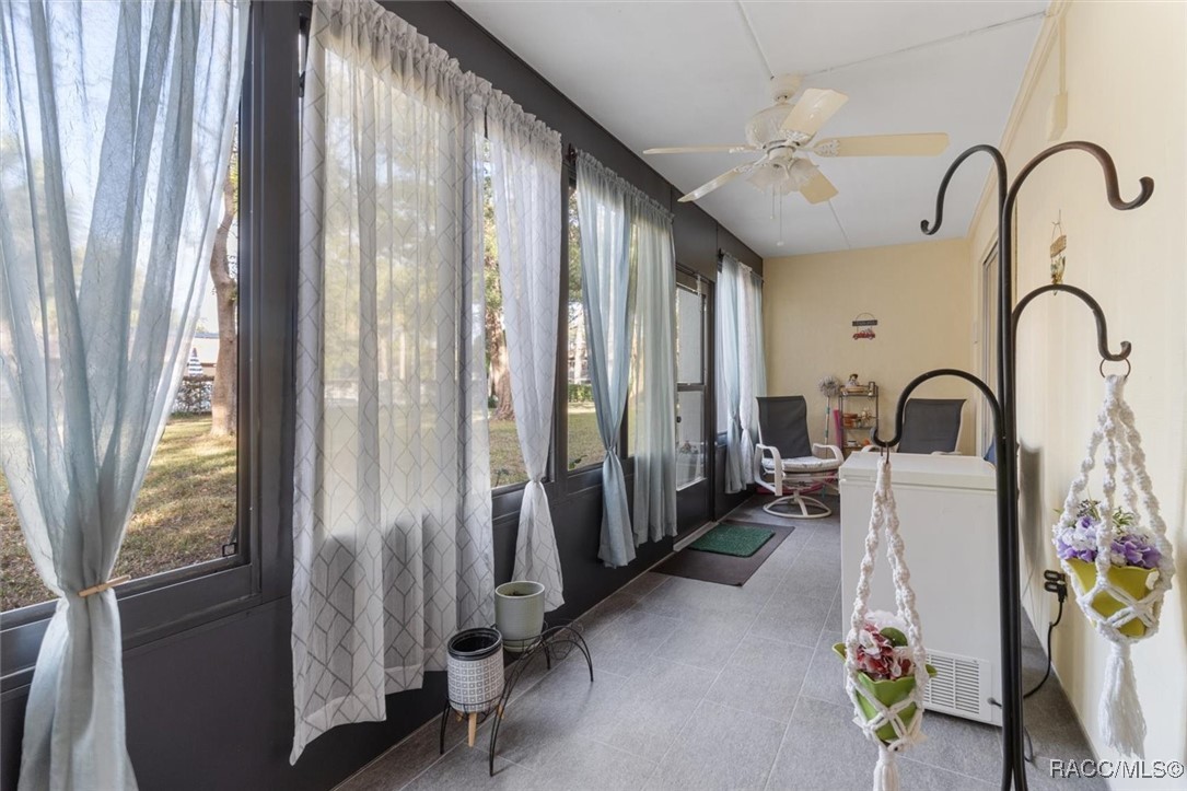 2400 Forest Drive #129, Inverness, Florida image 23