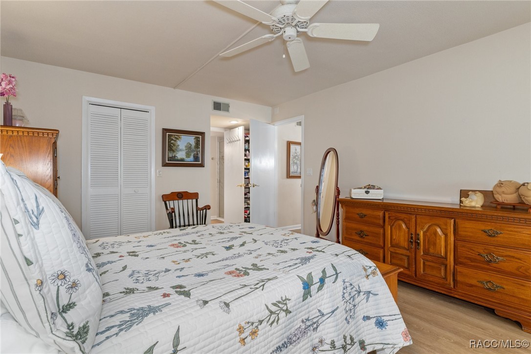 35 Beech Street #11, Homosassa, Florida image 17