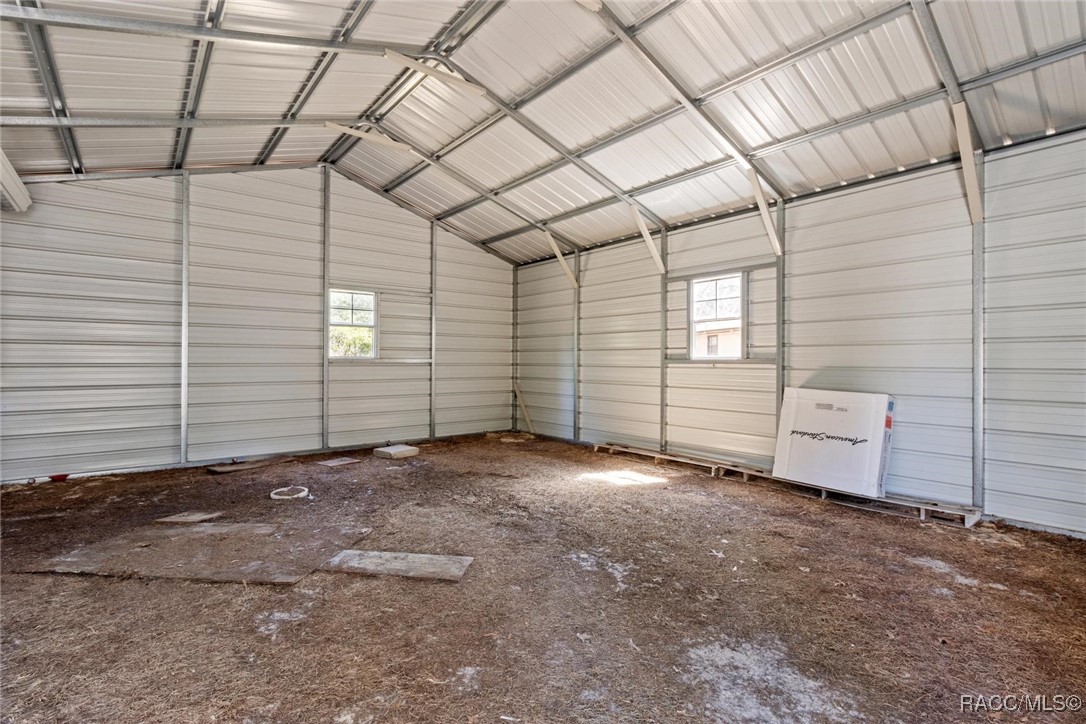 7000 W Pershing Drive, Homosassa, Florida image 31