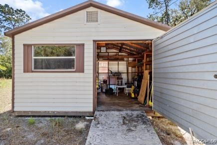 7000 W Pershing Drive, Homosassa, Florida image 28