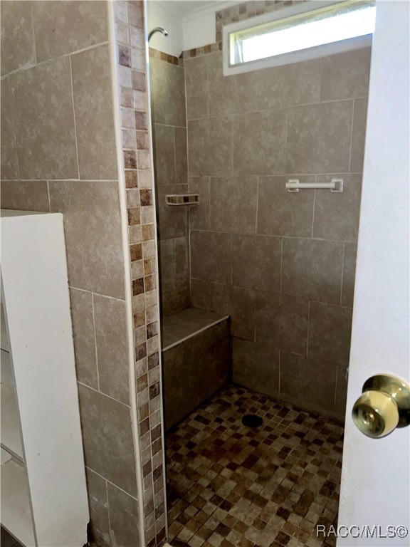 7566 S Bobcat Point, Floral City, Florida image 18