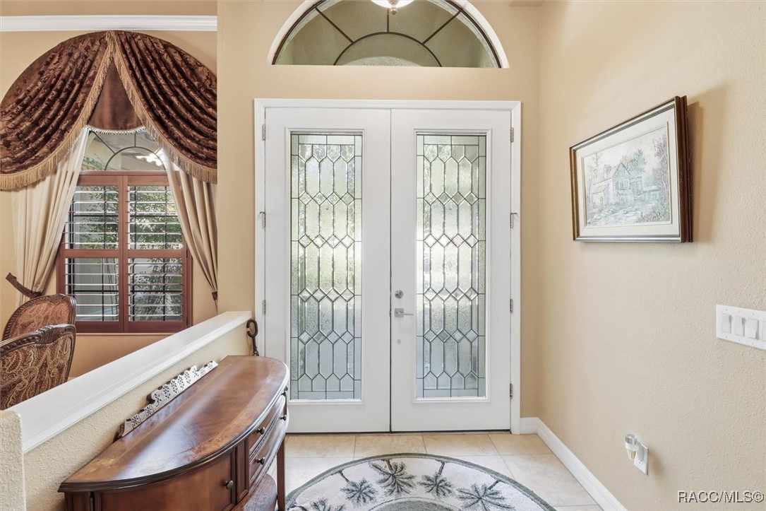 1428 N Ridge Meadow Path