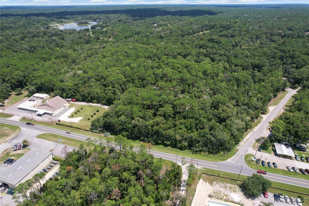 Commercial Way, Brooksville, Florida image 4