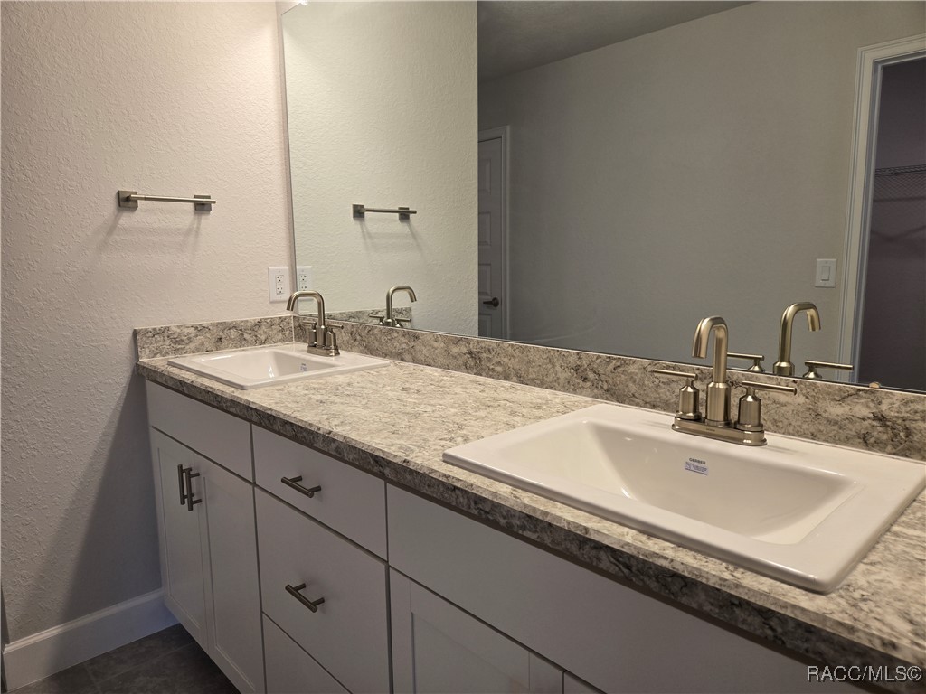1025 Heron Point Drive, Inverness, Florida image 23