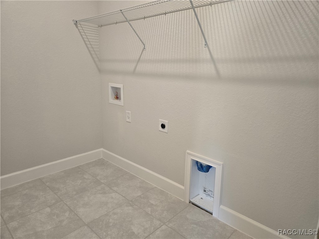 1025 Heron Point Drive, Inverness, Florida image 15