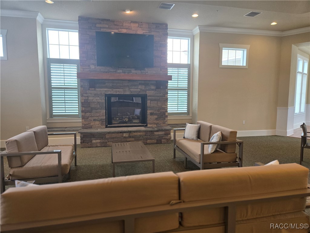 1025 Heron Point Drive, Inverness, Florida image 32