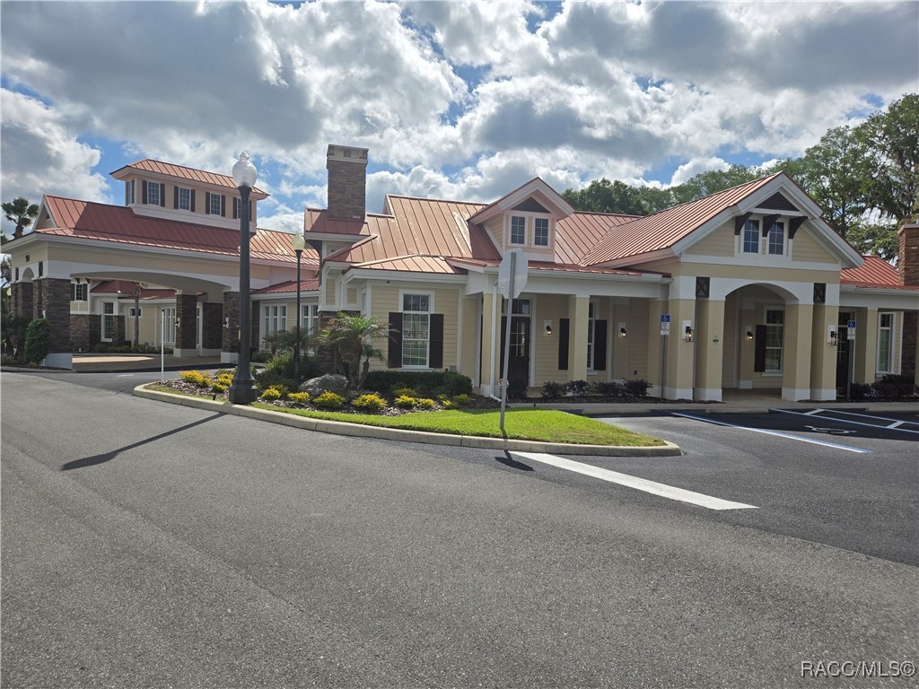 1025 Heron Point Drive, Inverness, Florida image 29