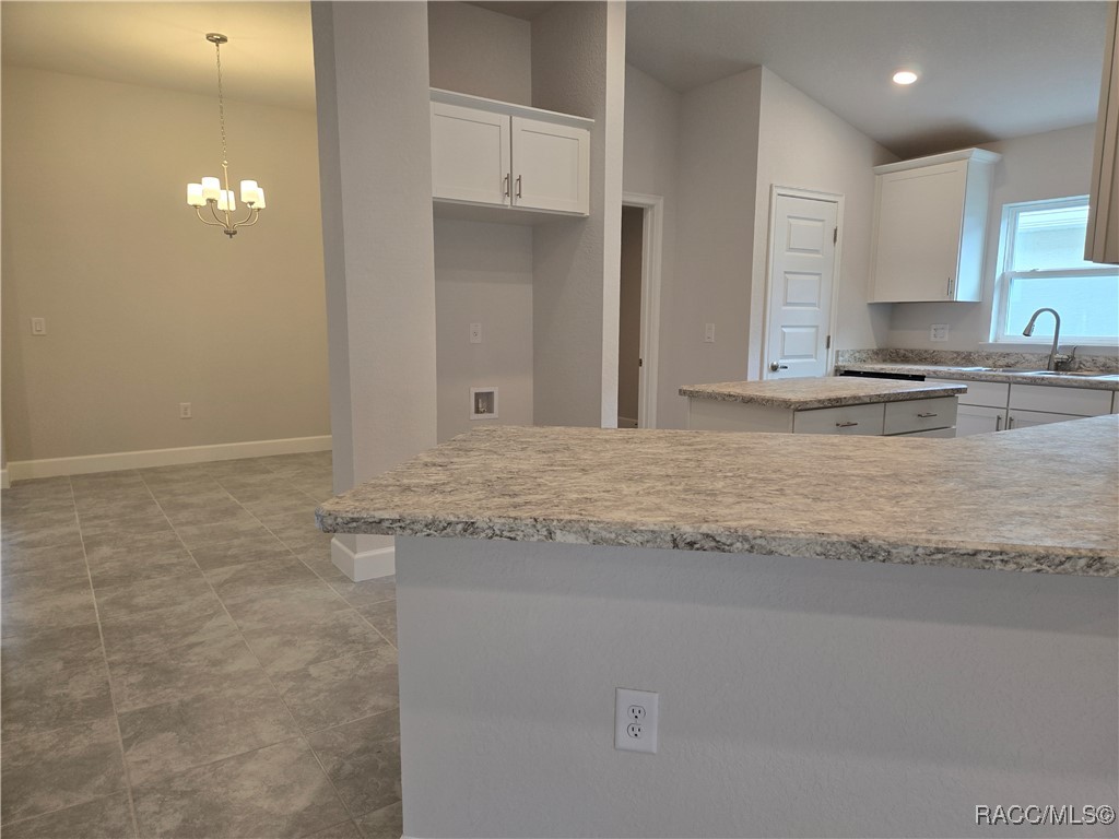 1025 Heron Point Drive, Inverness, Florida image 4