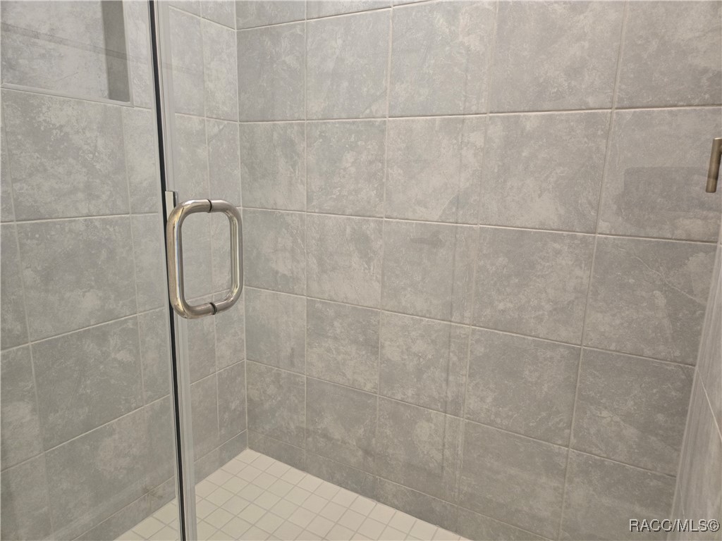 1025 Heron Point Drive, Inverness, Florida image 19