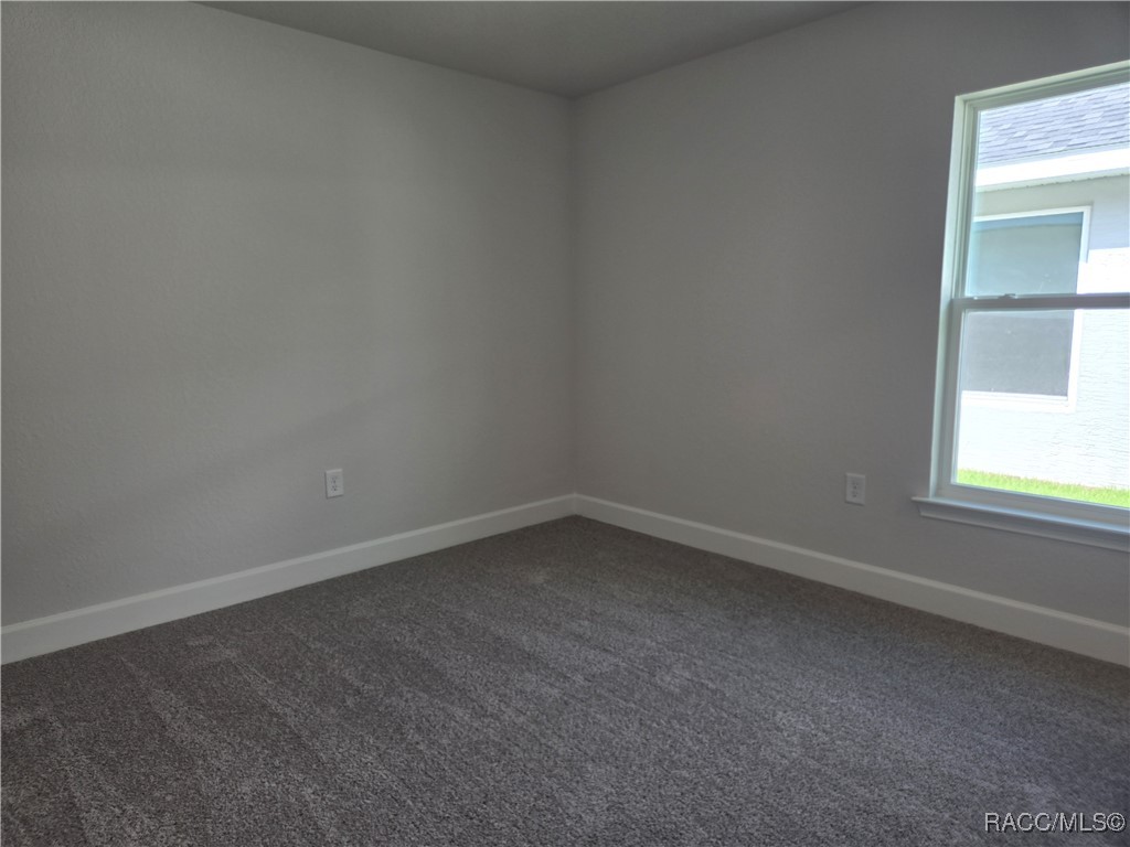 1025 Heron Point Drive, Inverness, Florida image 7