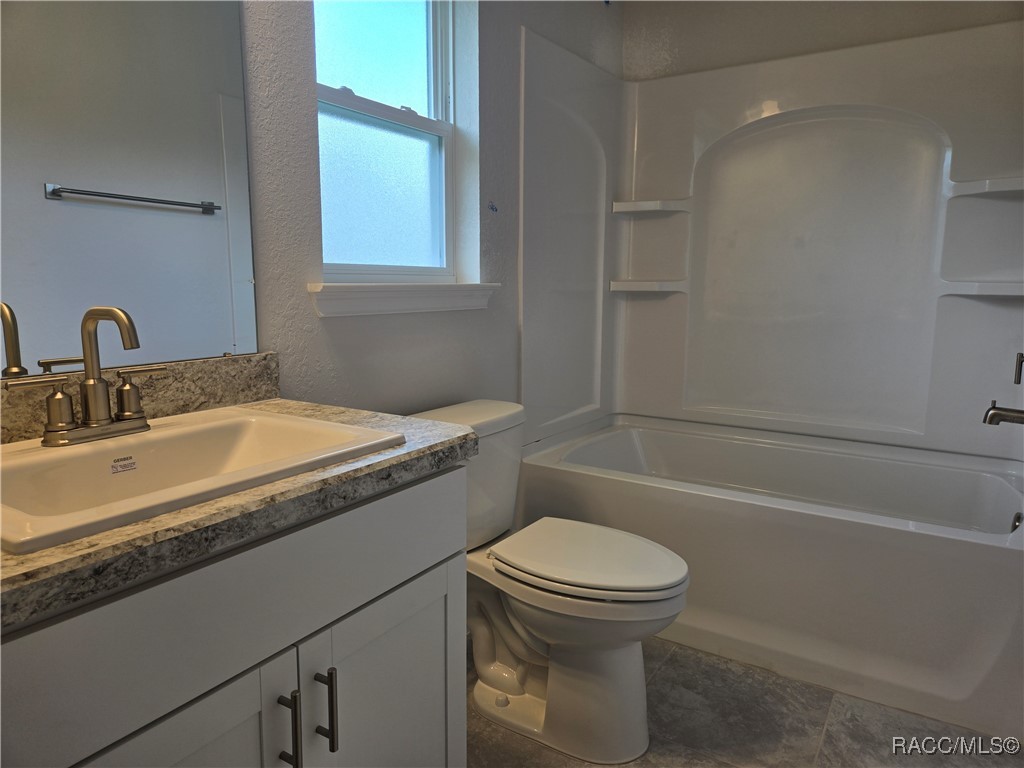 1025 Heron Point Drive, Inverness, Florida image 13
