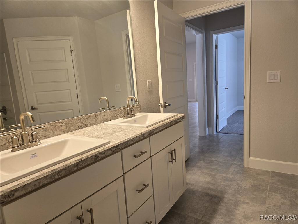 1025 Heron Point Drive, Inverness, Florida image 17