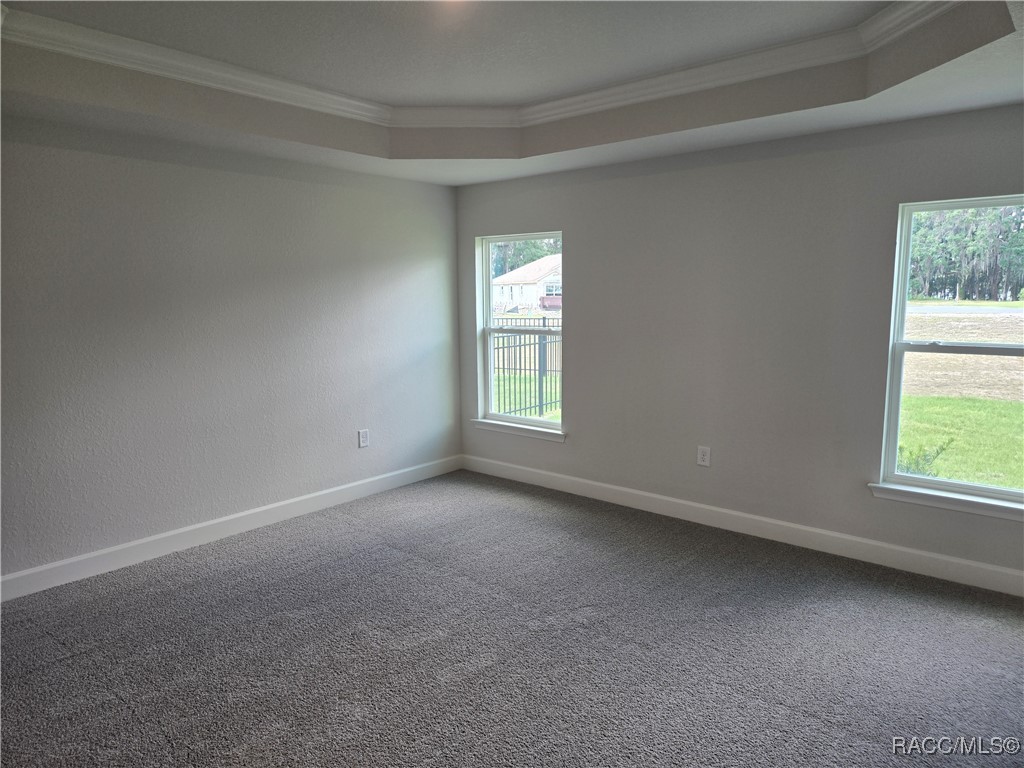 1025 Heron Point Drive, Inverness, Florida image 22