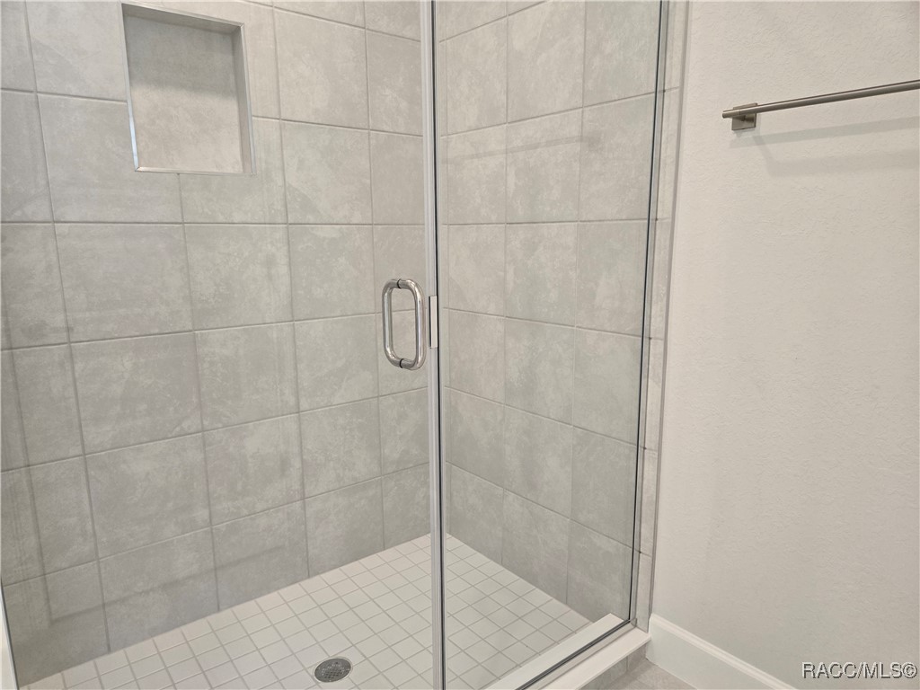 1025 Heron Point Drive, Inverness, Florida image 14