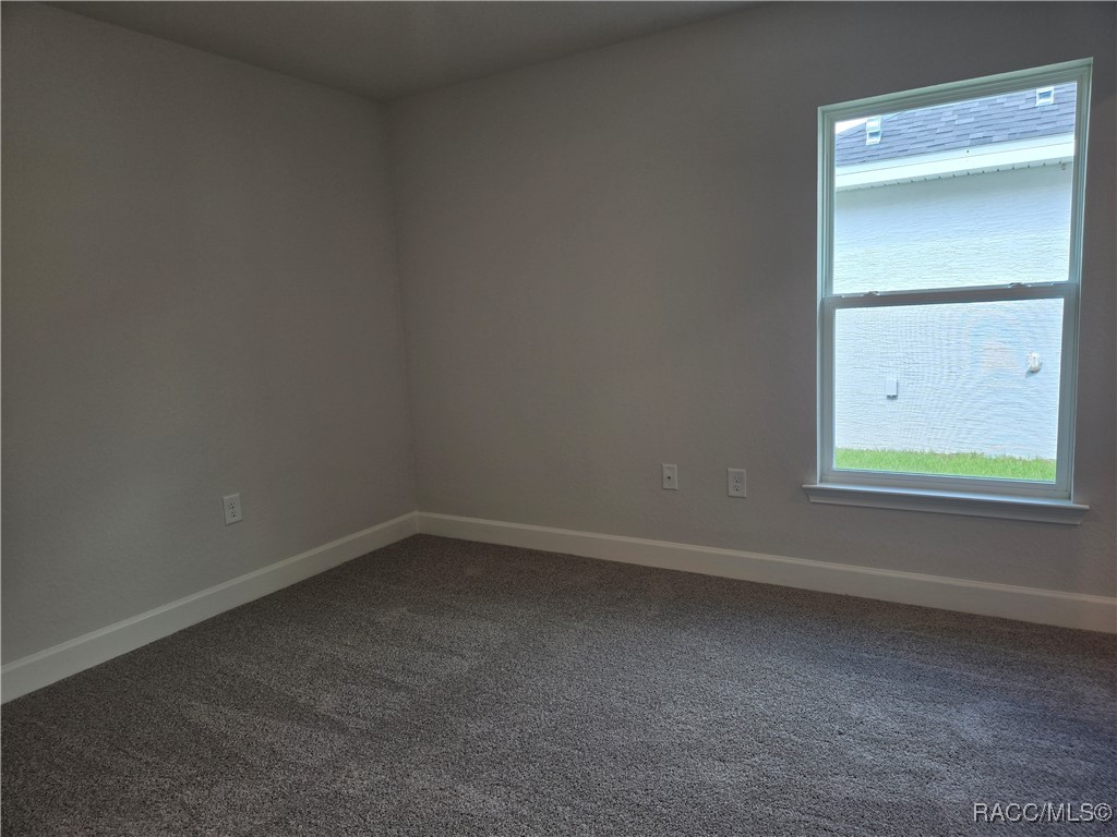 1025 Heron Point Drive, Inverness, Florida image 11