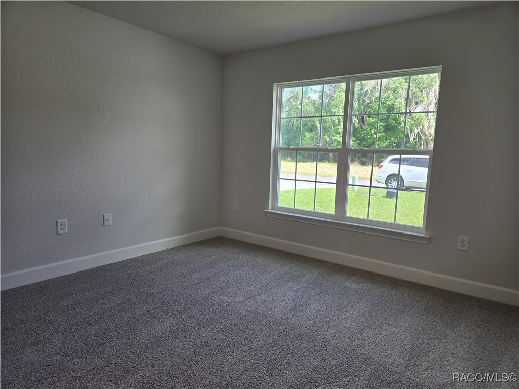 1025 Heron Point Drive, Inverness, Florida image 5