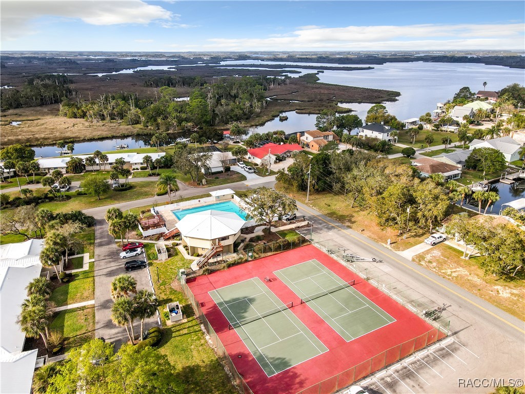 11646 W Bayshore Drive, Crystal River, Florida image 8