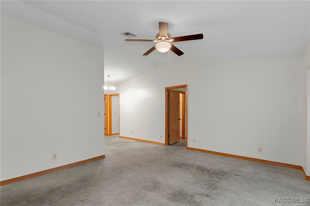 1793 Teasdale Street, Inverness, Florida image 6