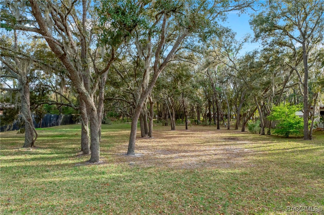 1793 Teasdale Street, Inverness, Florida image 42