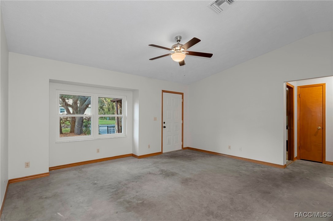 1793 Teasdale Street, Inverness, Florida image 8