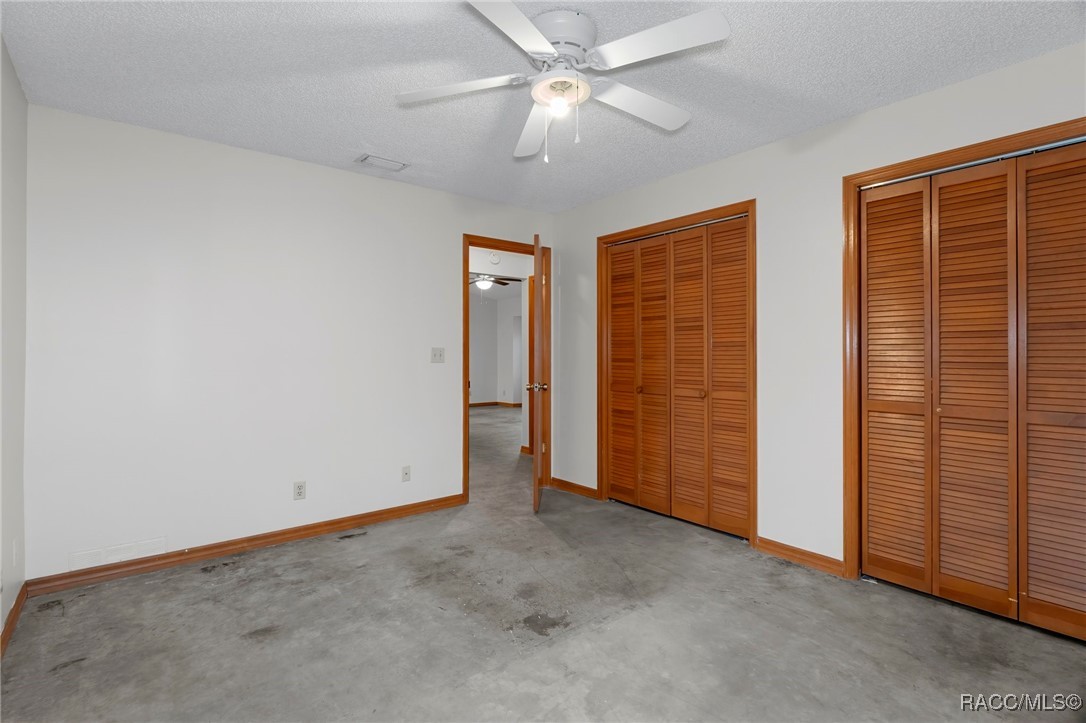 1793 Teasdale Street, Inverness, Florida image 28