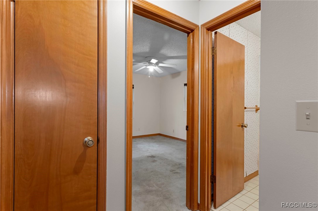 1793 Teasdale Street, Inverness, Florida image 25