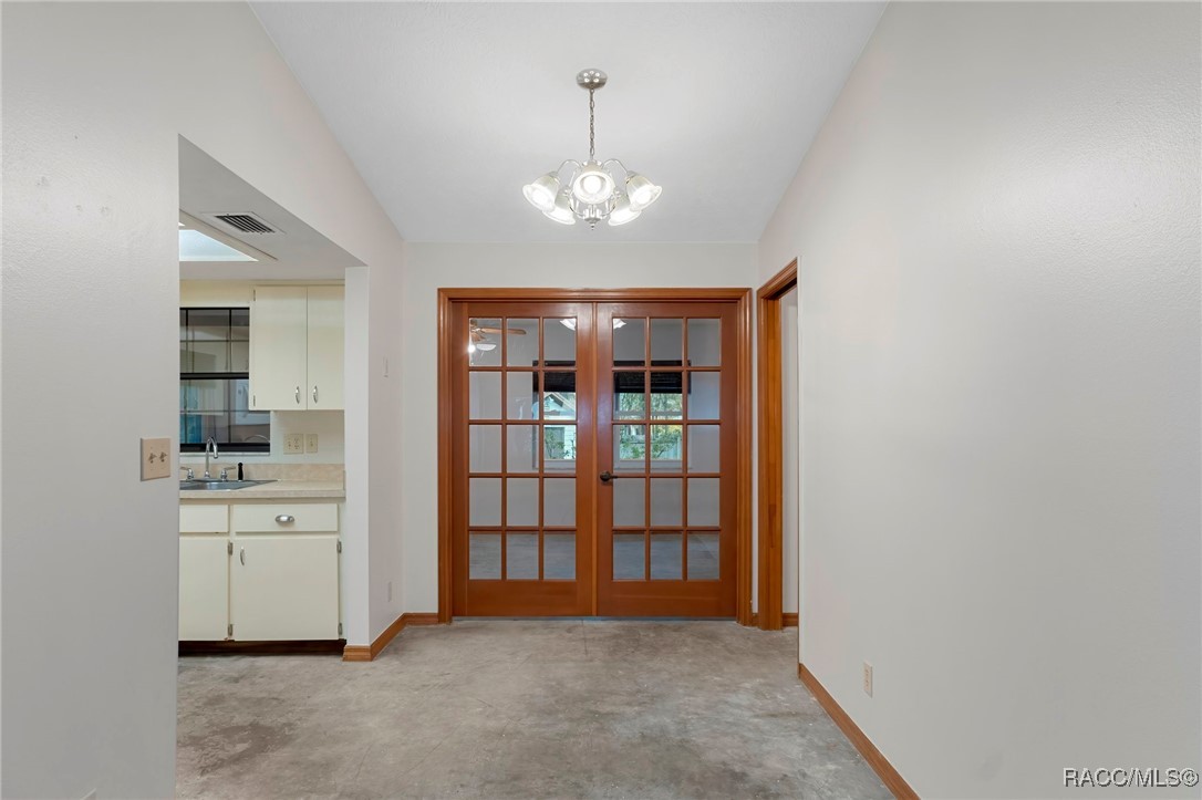1793 Teasdale Street, Inverness, Florida image 11