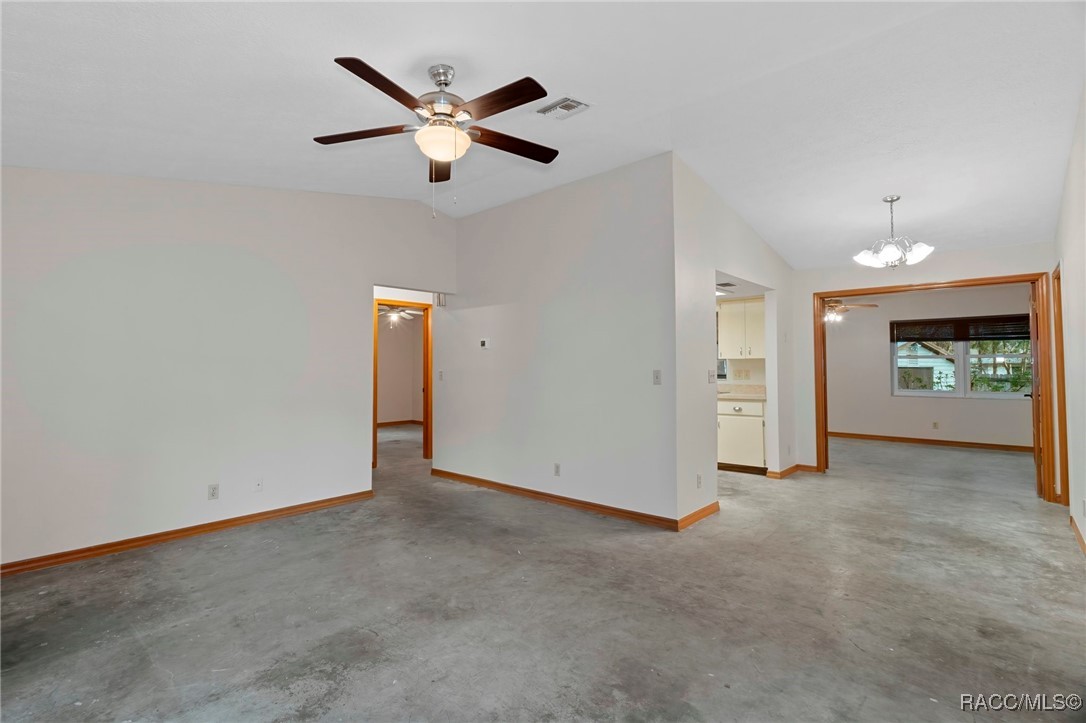 1793 Teasdale Street, Inverness, Florida image 10