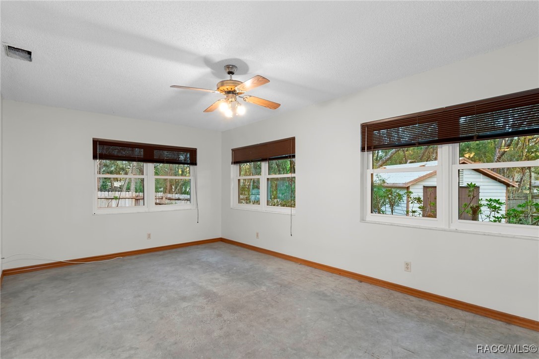 1793 Teasdale Street, Inverness, Florida image 32