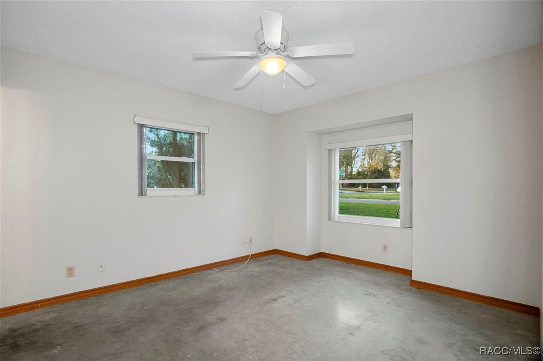 1793 Teasdale Street, Inverness, Florida image 18