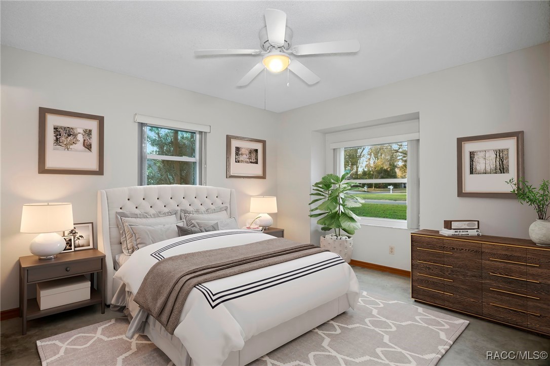 1793 Teasdale Street, Inverness, Florida image 17