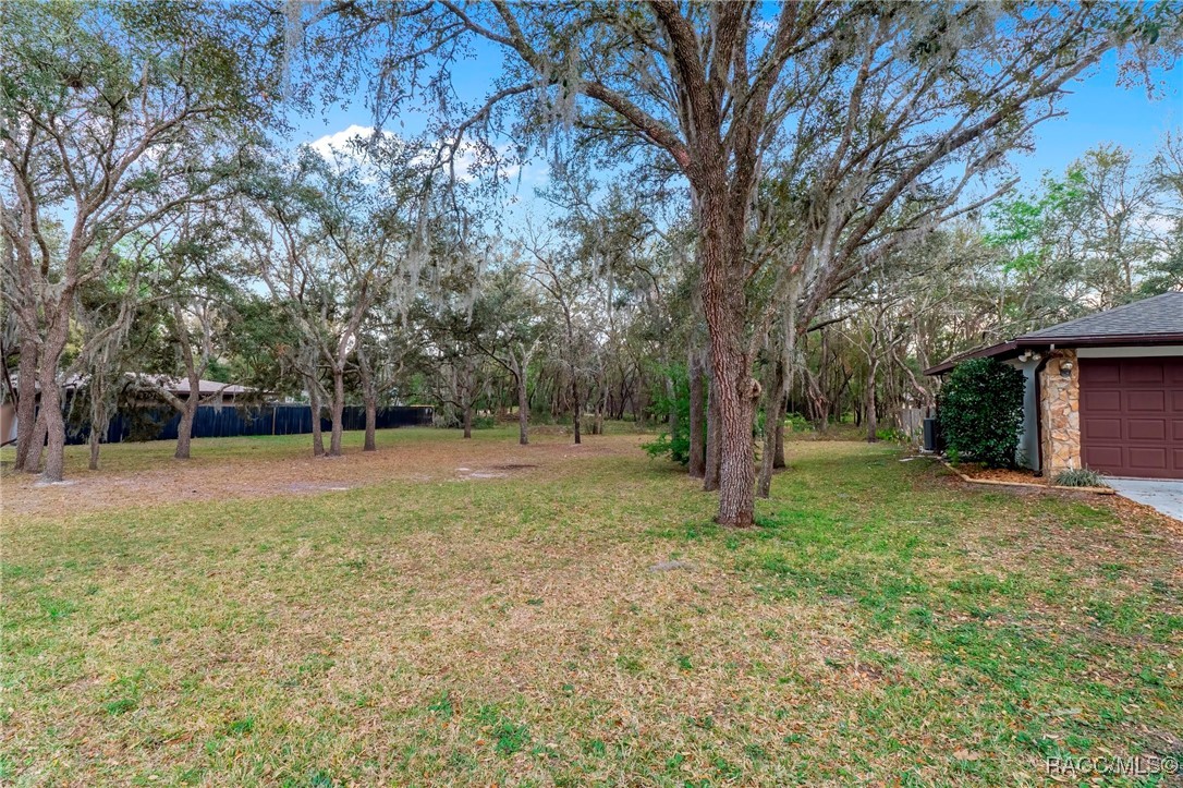 1793 Teasdale Street, Inverness, Florida image 46