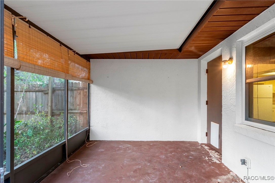 1793 Teasdale Street, Inverness, Florida image 34