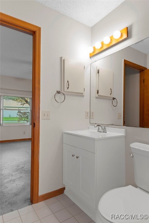 1793 Teasdale Street, Inverness, Florida image 23