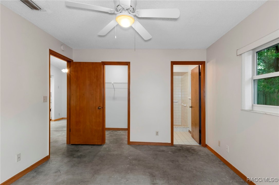 1793 Teasdale Street, Inverness, Florida image 19