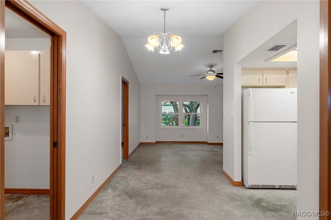 1793 Teasdale Street, Inverness, Florida image 13