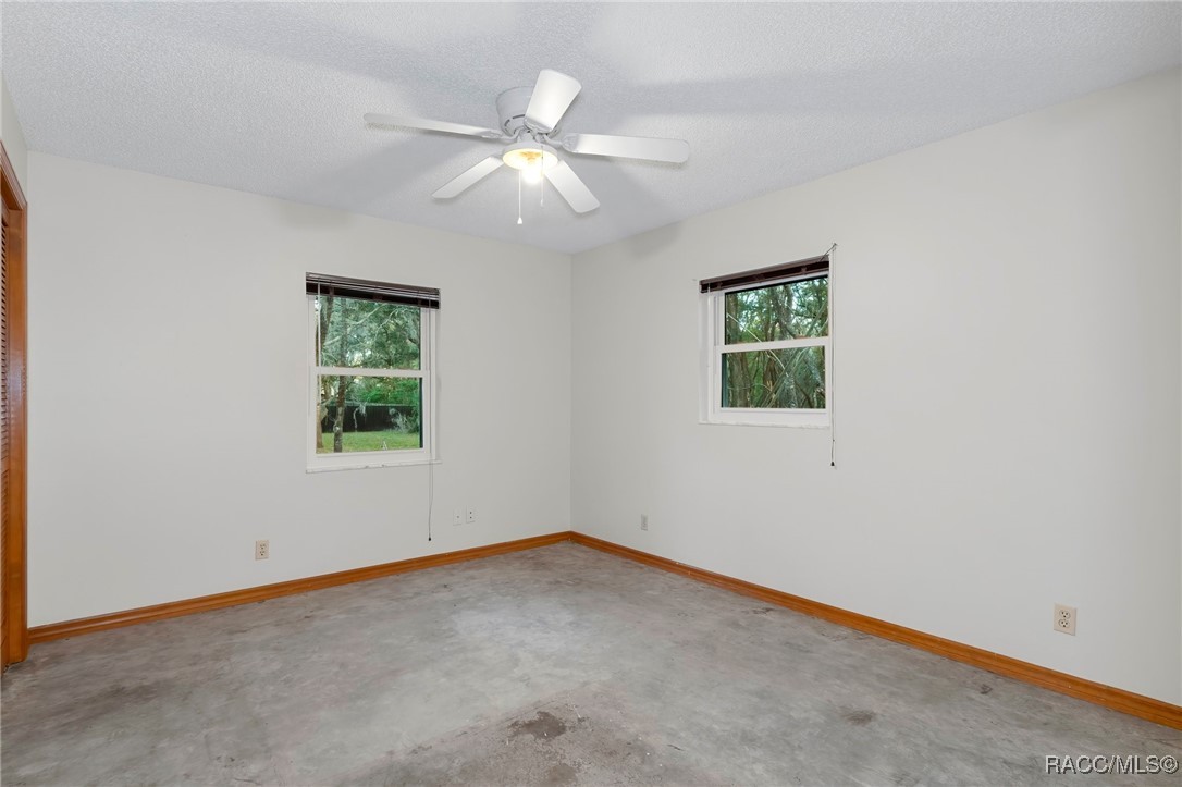 1793 Teasdale Street, Inverness, Florida image 27