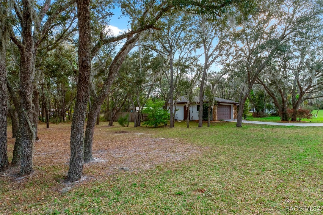 1793 Teasdale Street, Inverness, Florida image 43