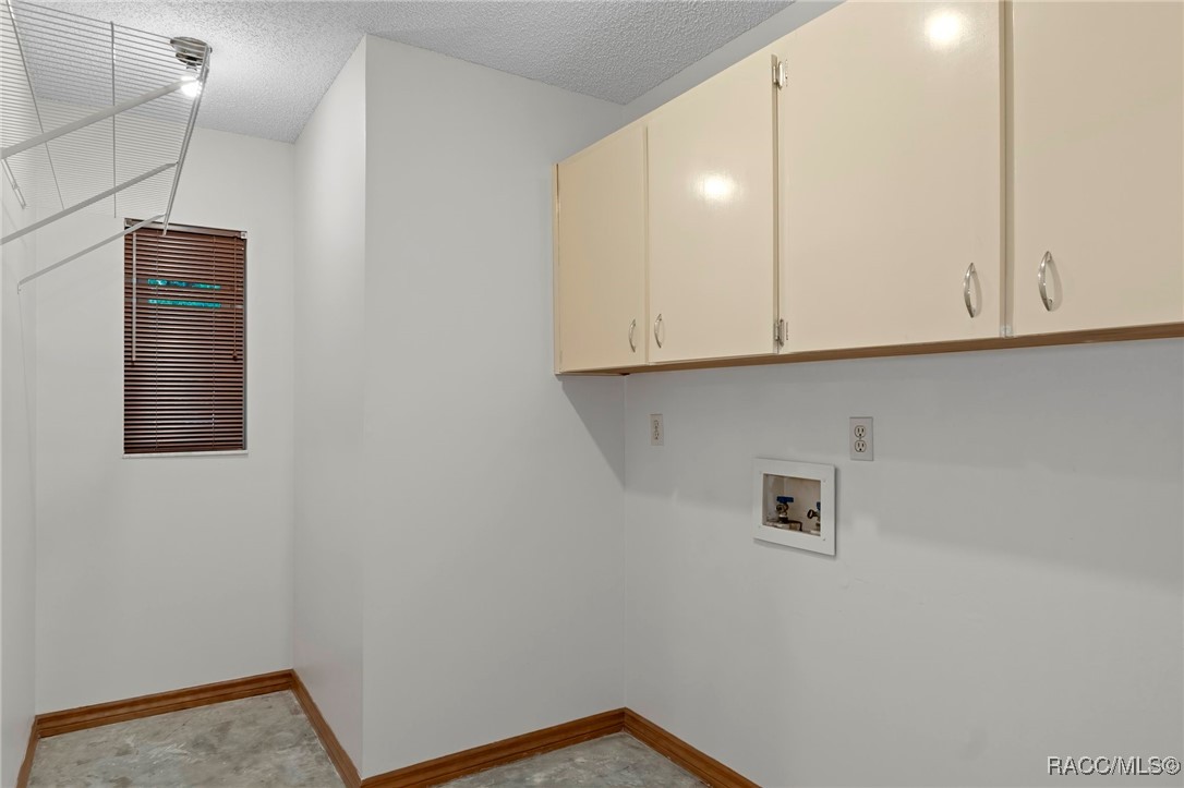 1793 Teasdale Street, Inverness, Florida image 24