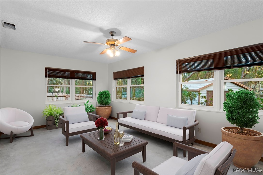 1793 Teasdale Street, Inverness, Florida image 31