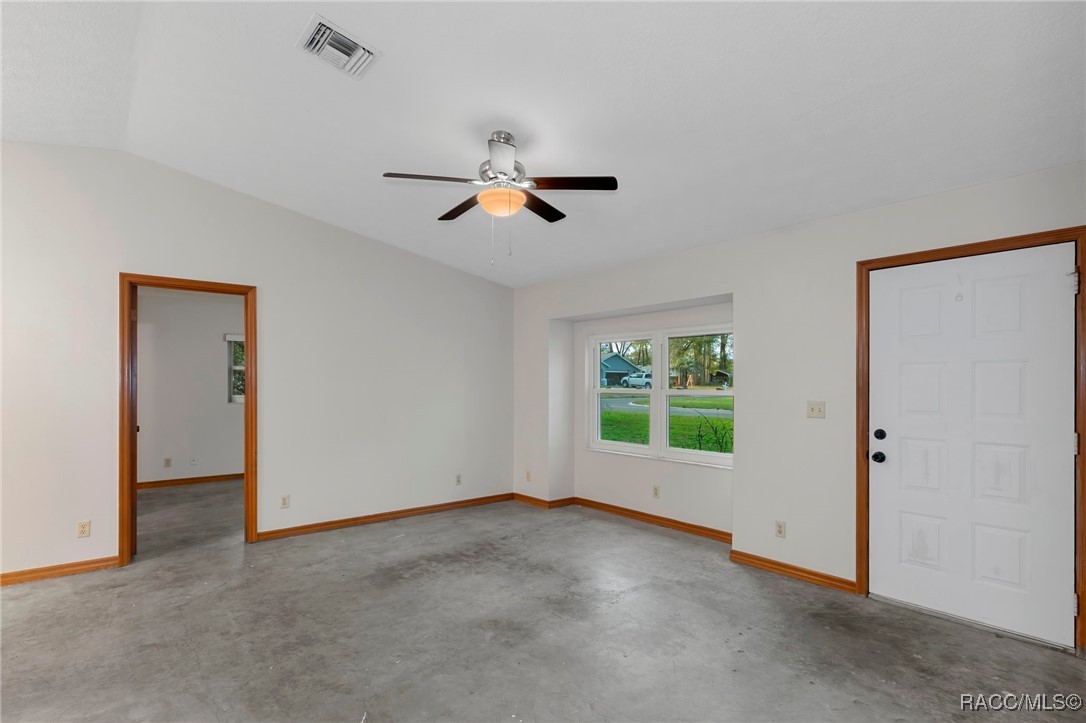 1793 Teasdale Street, Inverness, Florida image 9