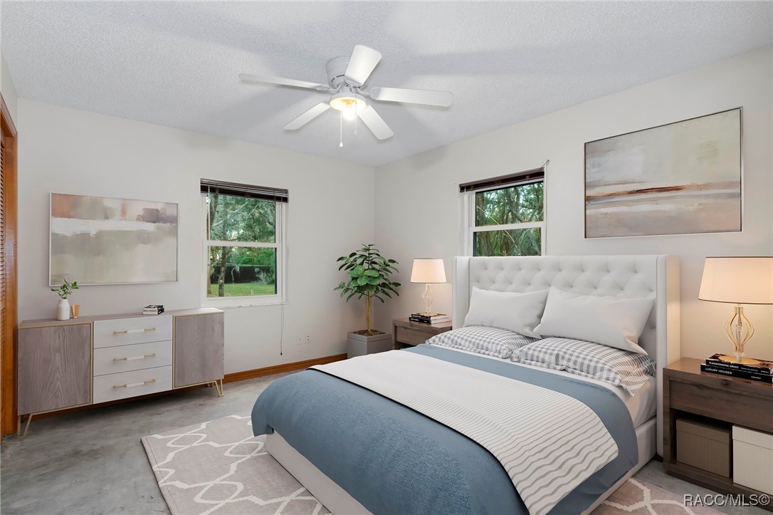 1793 Teasdale Street, Inverness, Florida image 26