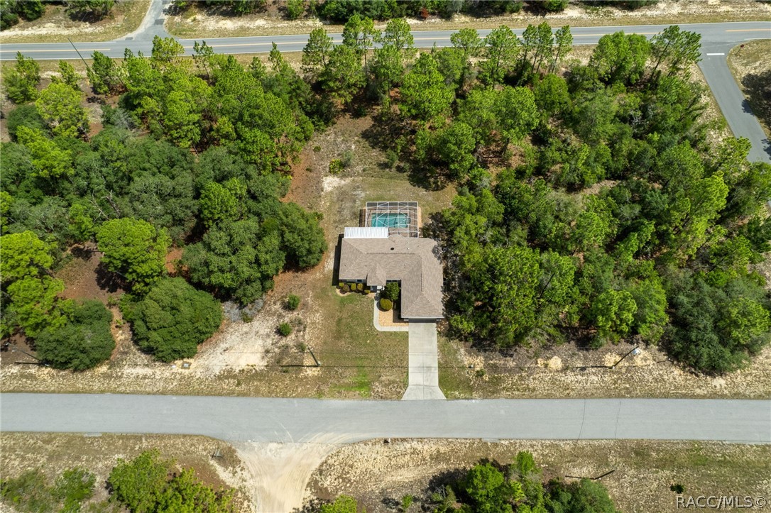 3625 W Wilburton Drive