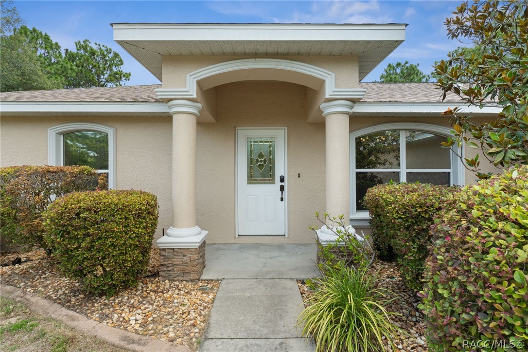 3625 W Wilburton Drive