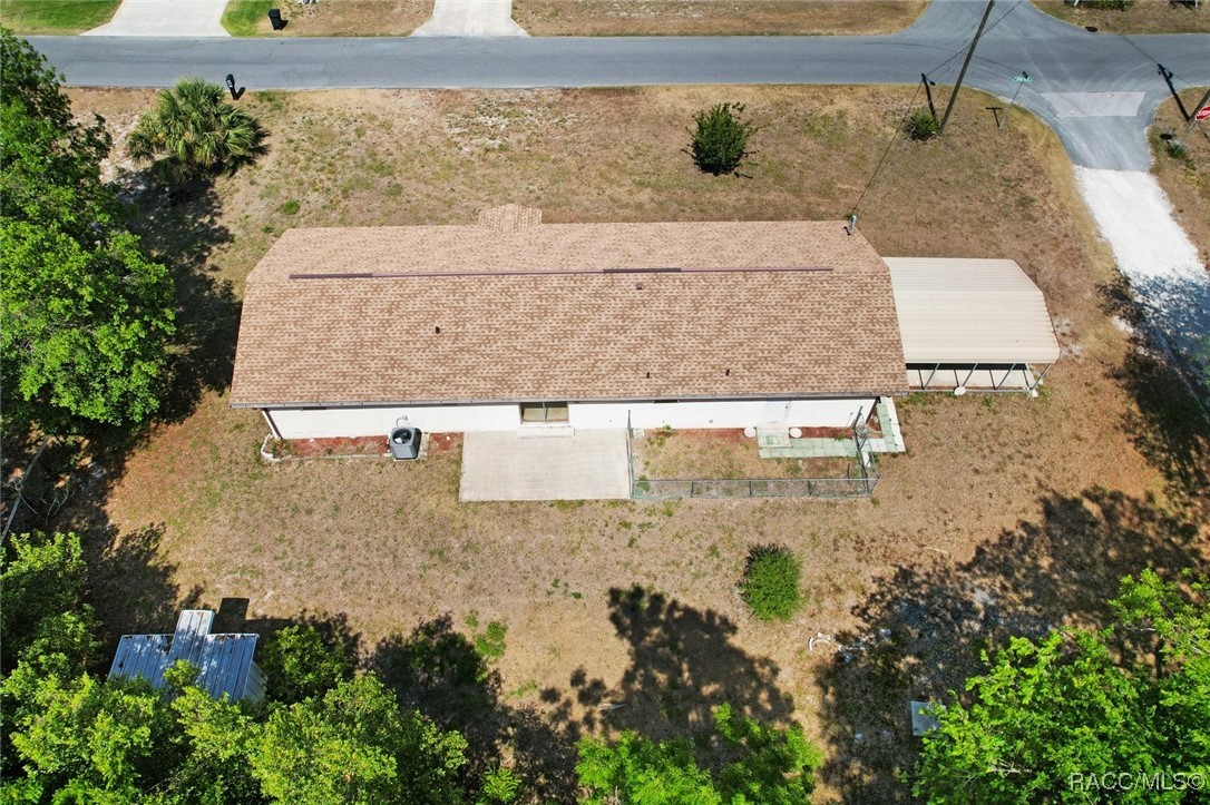 24 N Braemar Drive, Inverness, New York image 32