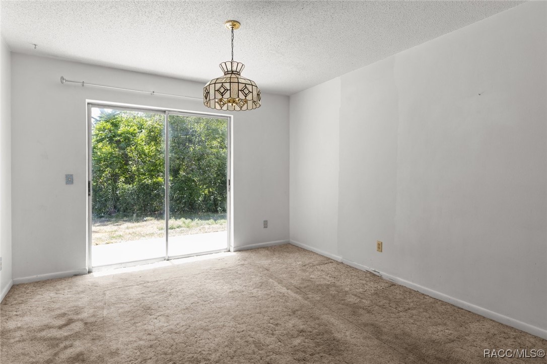 24 N Braemar Drive, Inverness, New York image 6