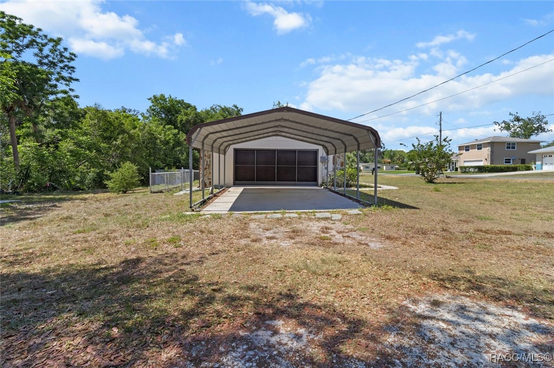 24 N Braemar Drive, Inverness, New York image 31