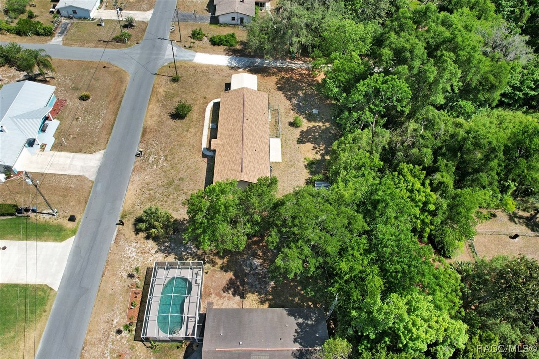 24 N Braemar Drive, Inverness, New York image 33