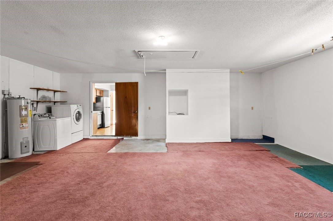24 N Braemar Drive, Inverness, New York image 26